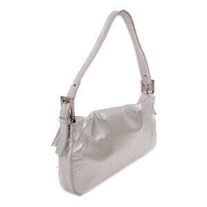 Fendi Bag Bucket Shoulder Semi Mamma
